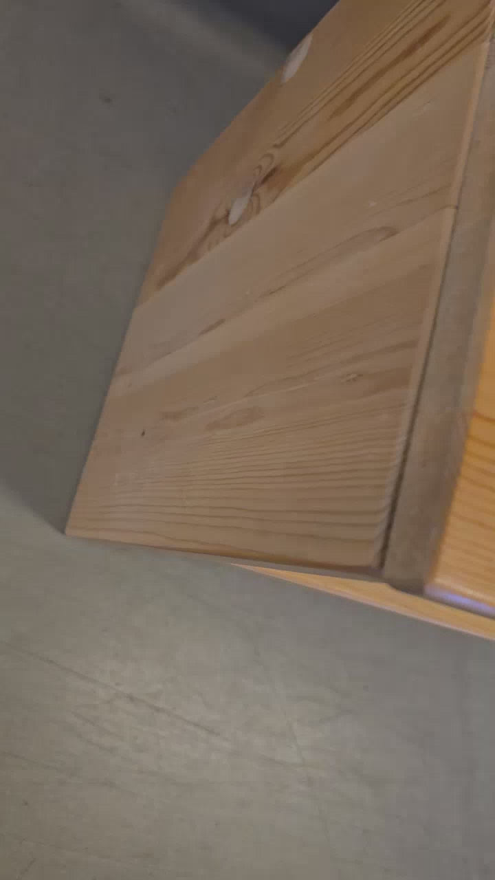 Product video