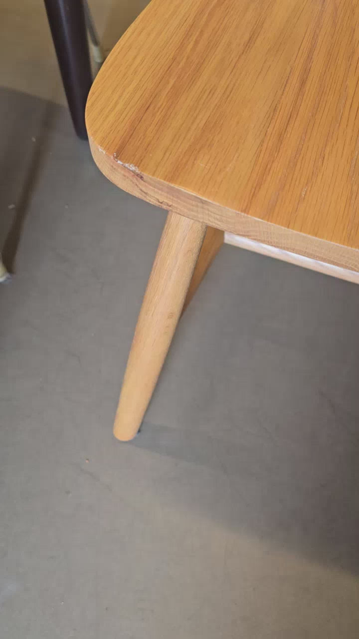 Product video