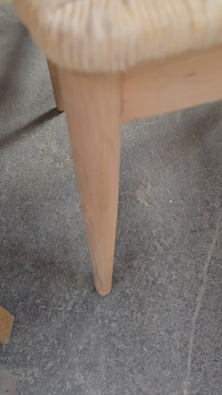 Product video