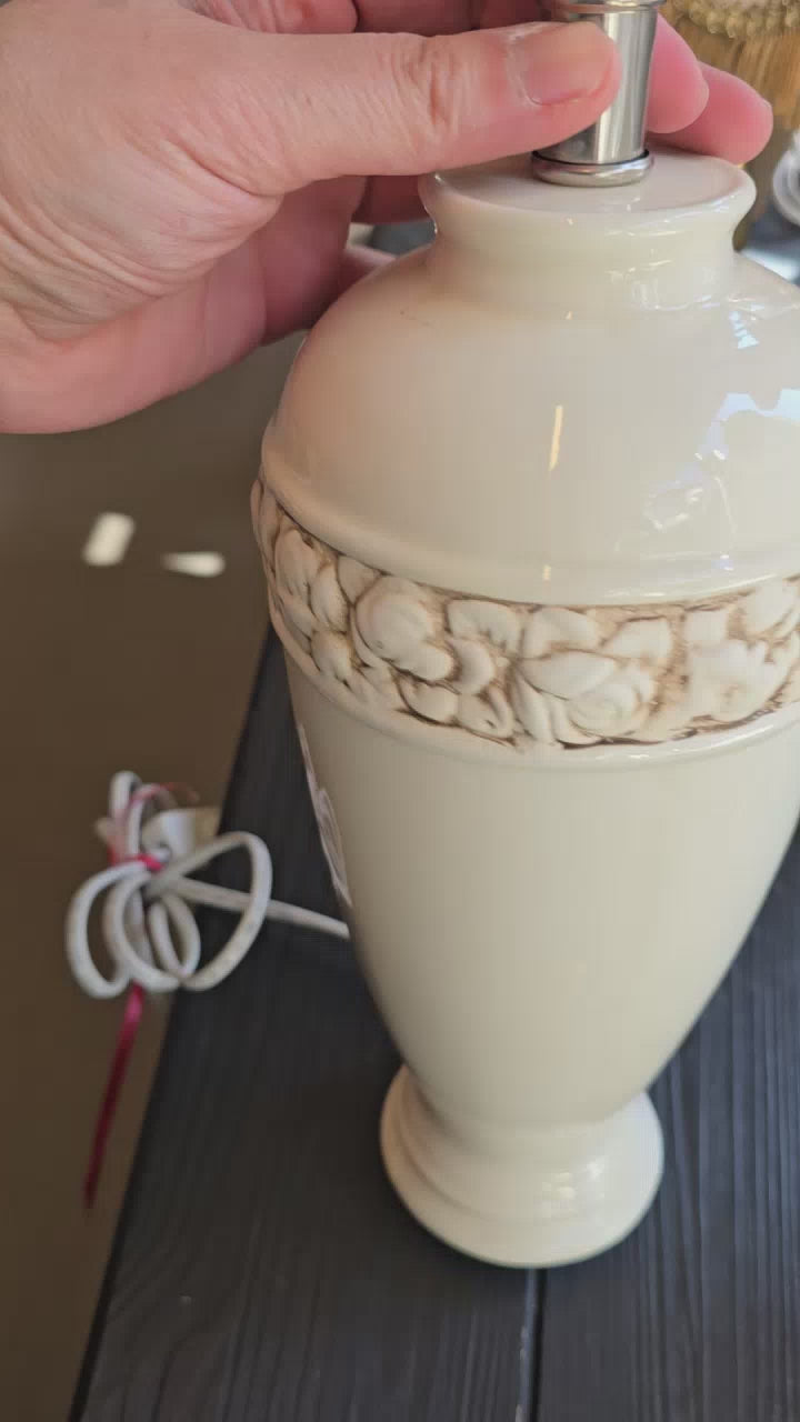Product video