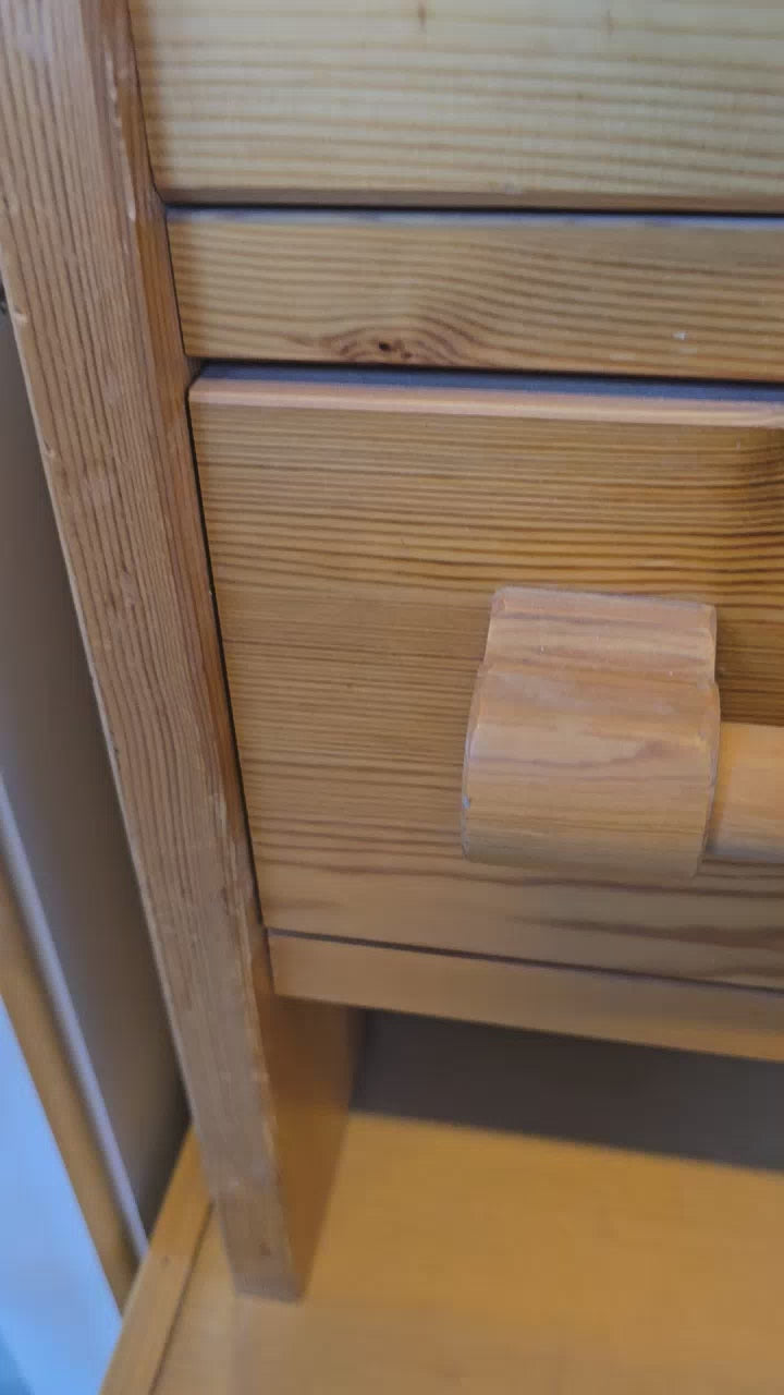 Product video