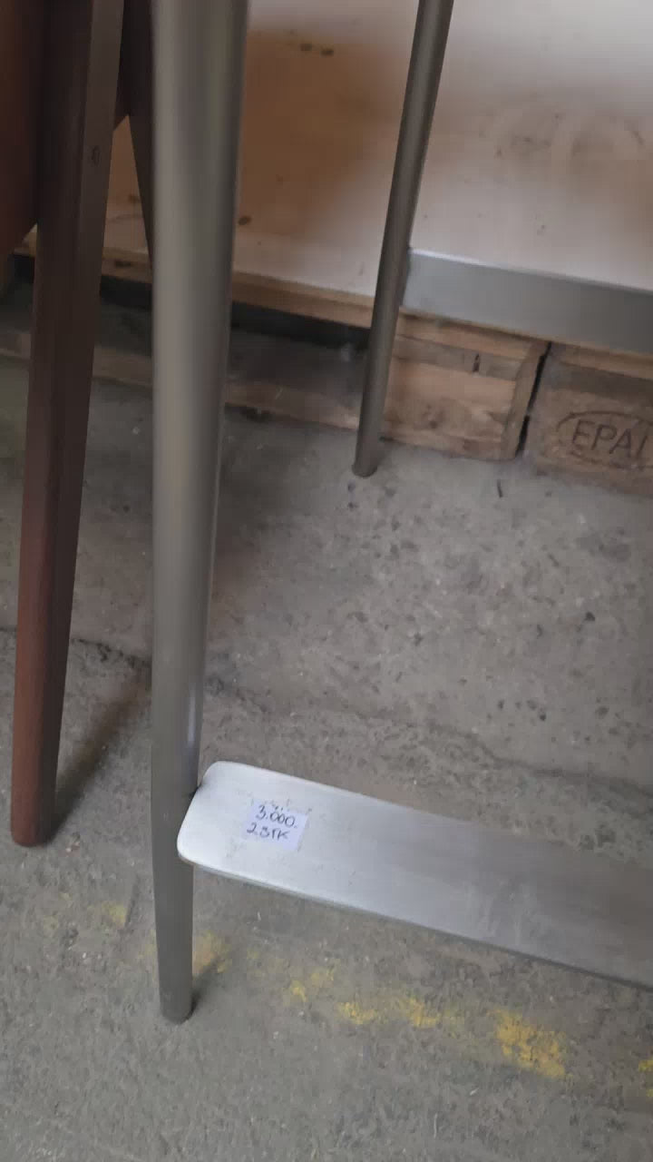 Product video