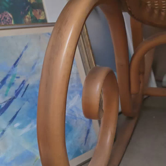 Product video