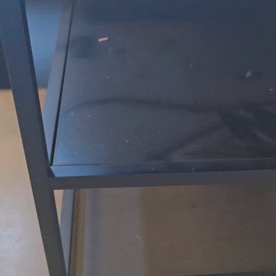Product video