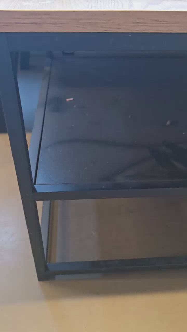 Product video