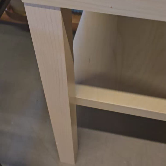 Product video
