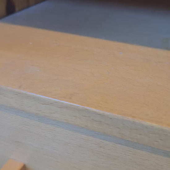 Product video