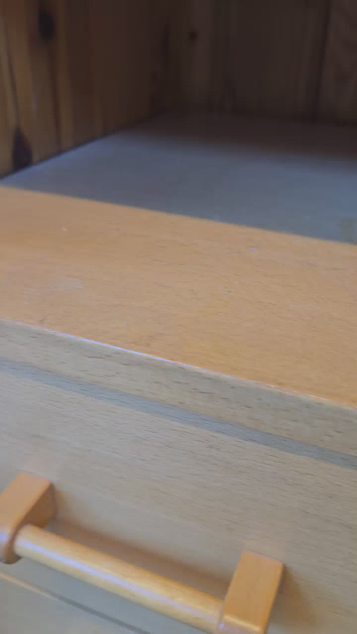 Product video