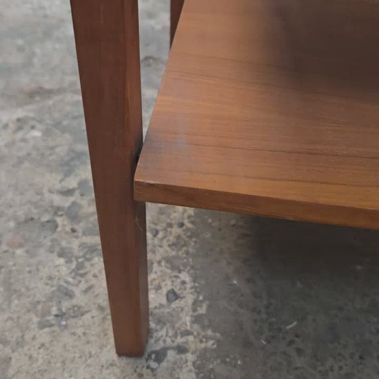 Product video