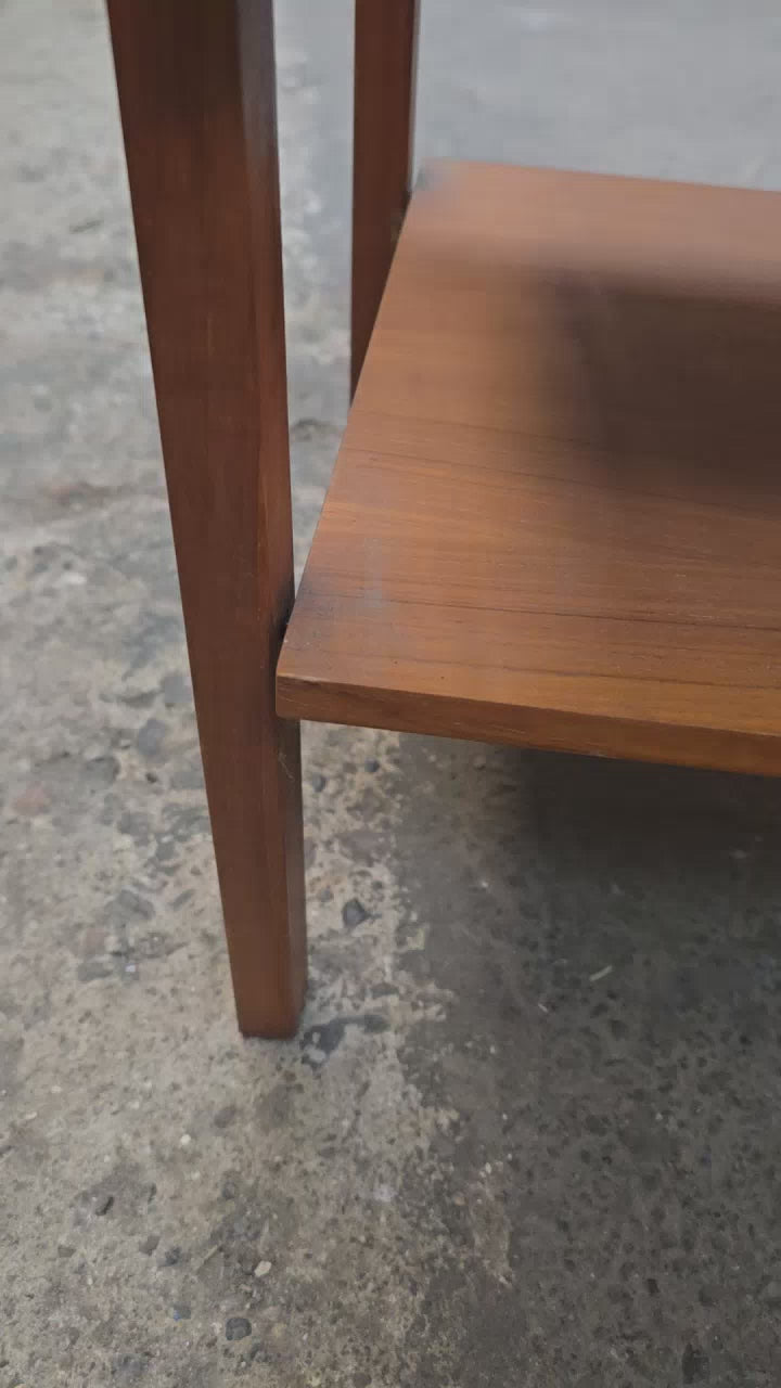 Product video