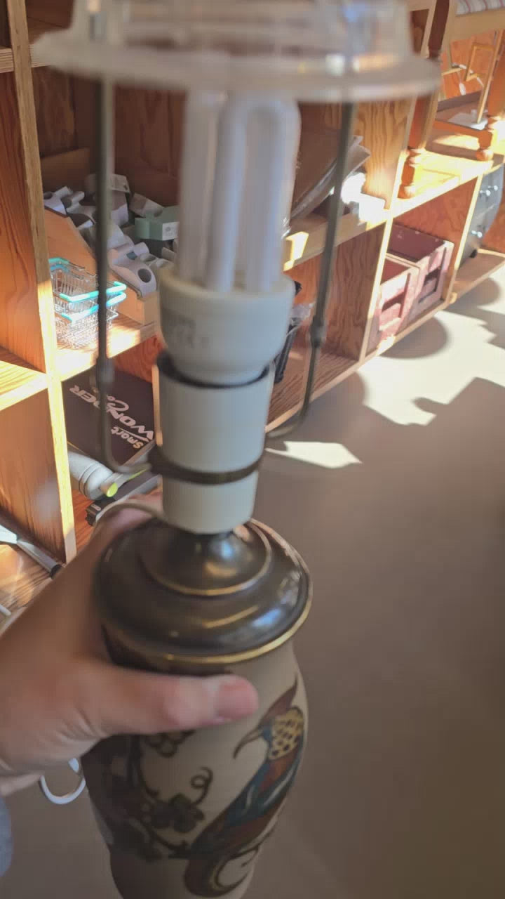Product video