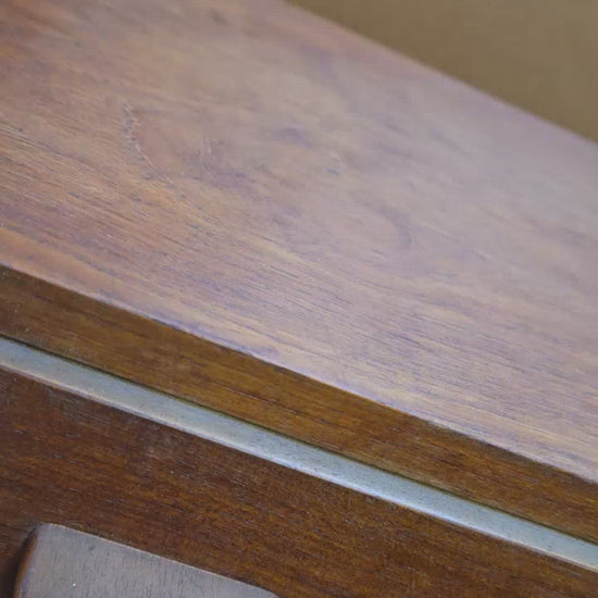 Product video