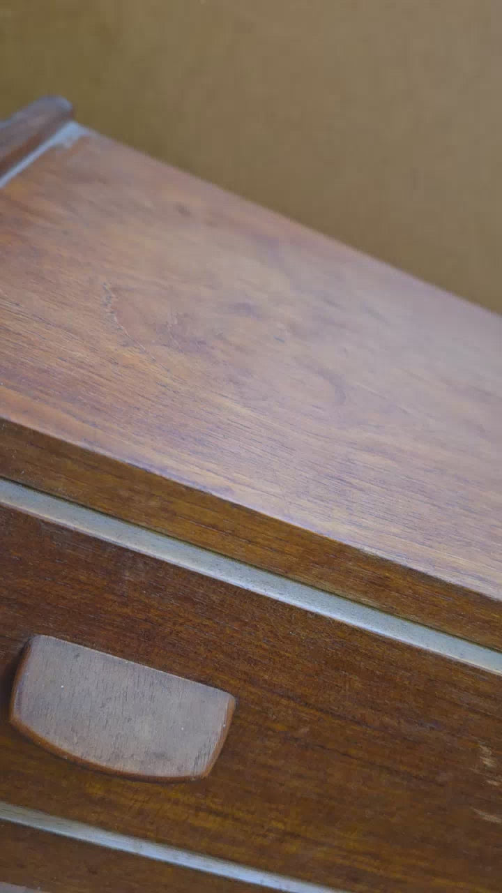 Product video