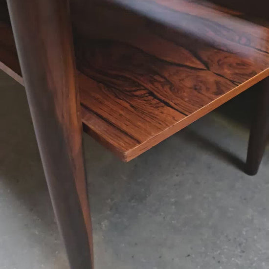 Product video