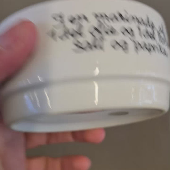 Product video