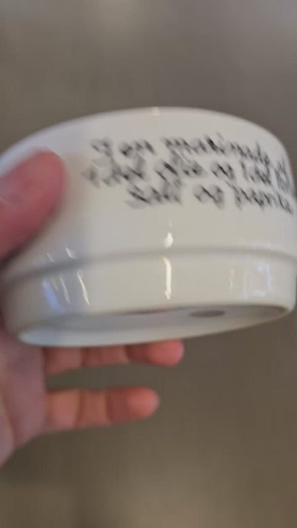 Product video