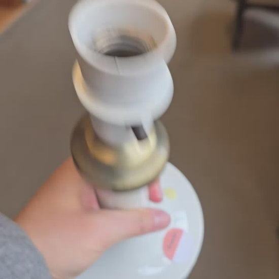 Product video