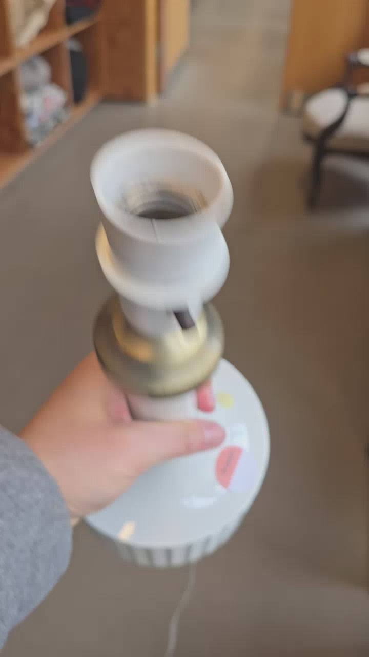 Product video