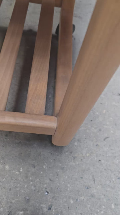 Product video