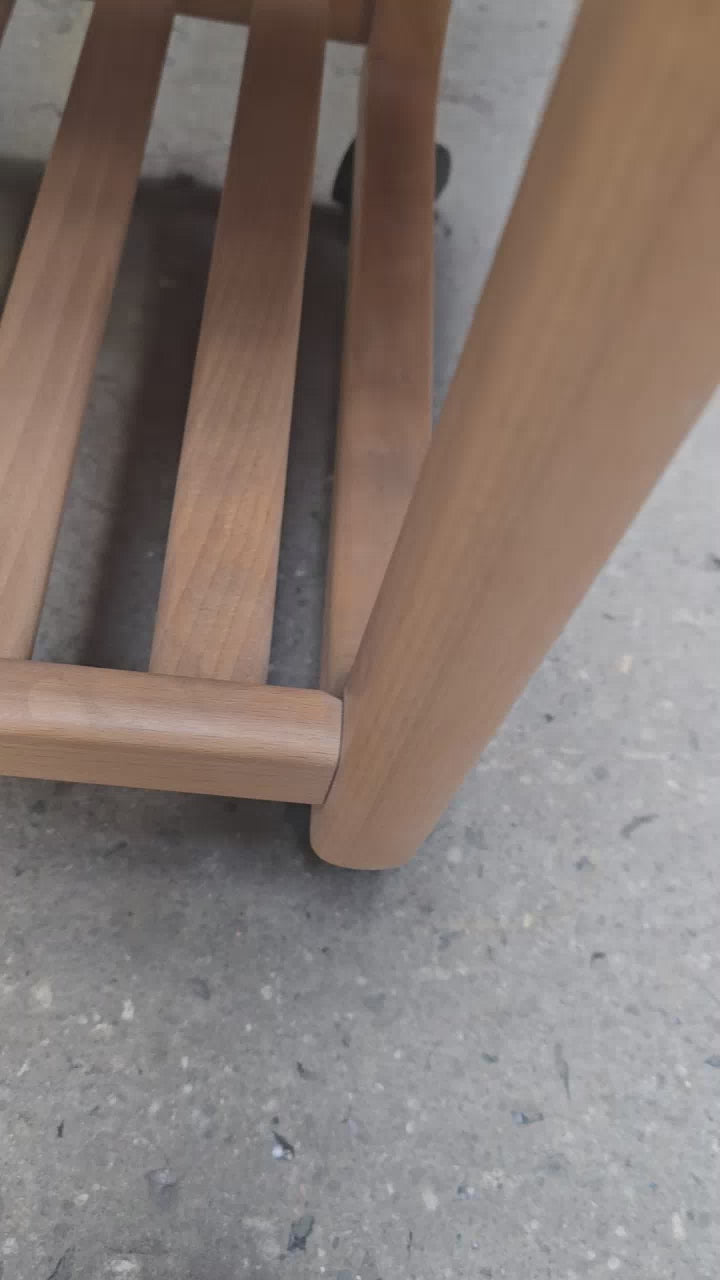 Product video