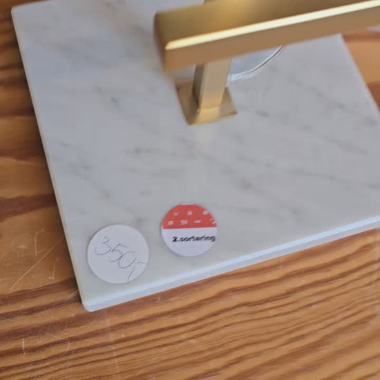 Product video