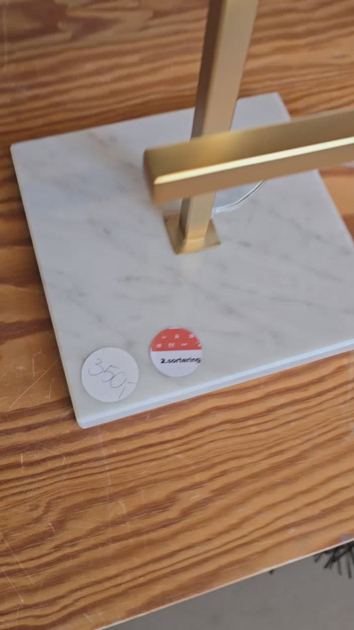 Product video