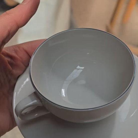 Product video