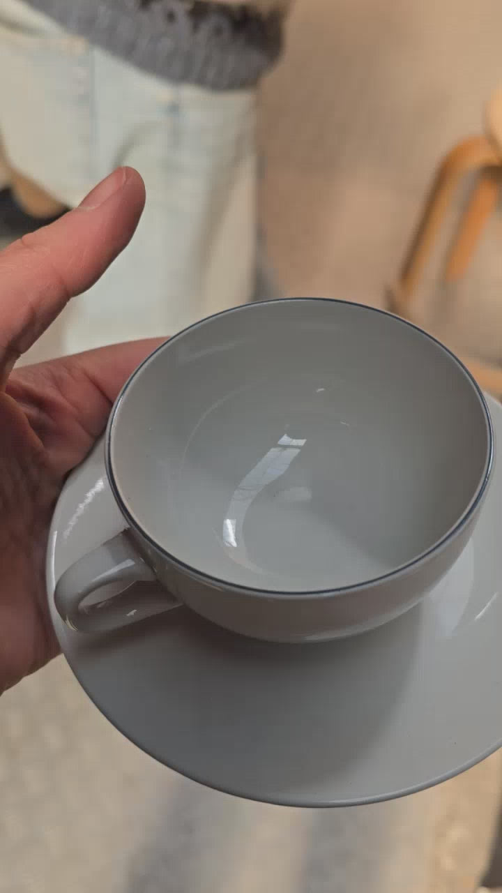Product video