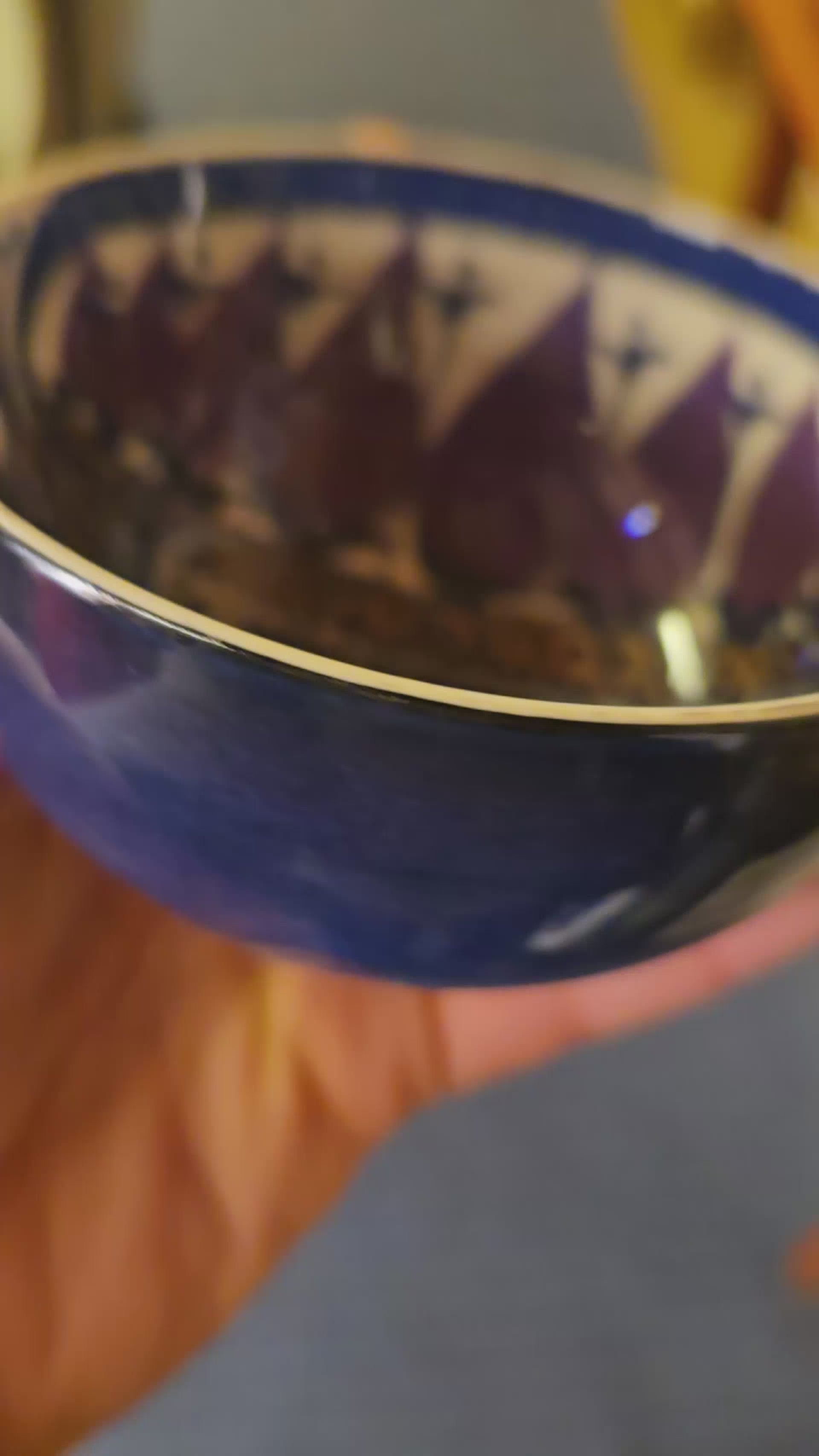 Product video