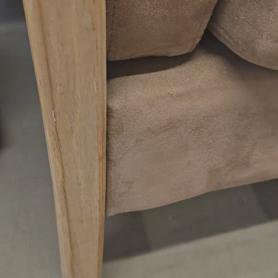 Product video