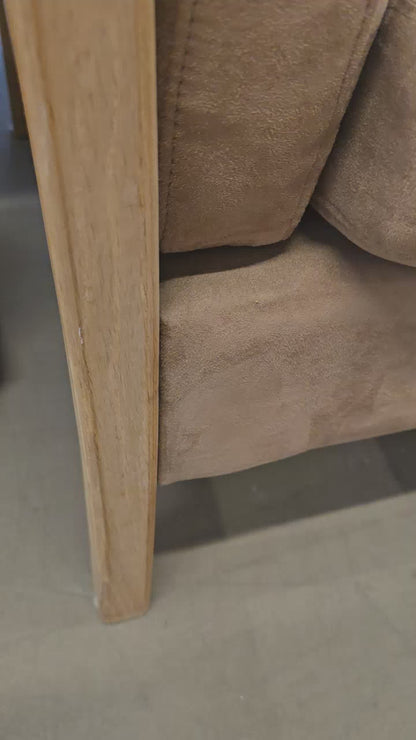Product video
