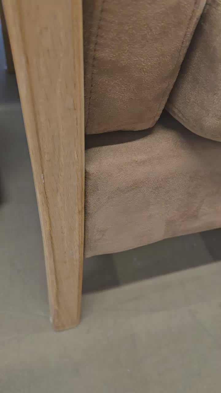 Product video