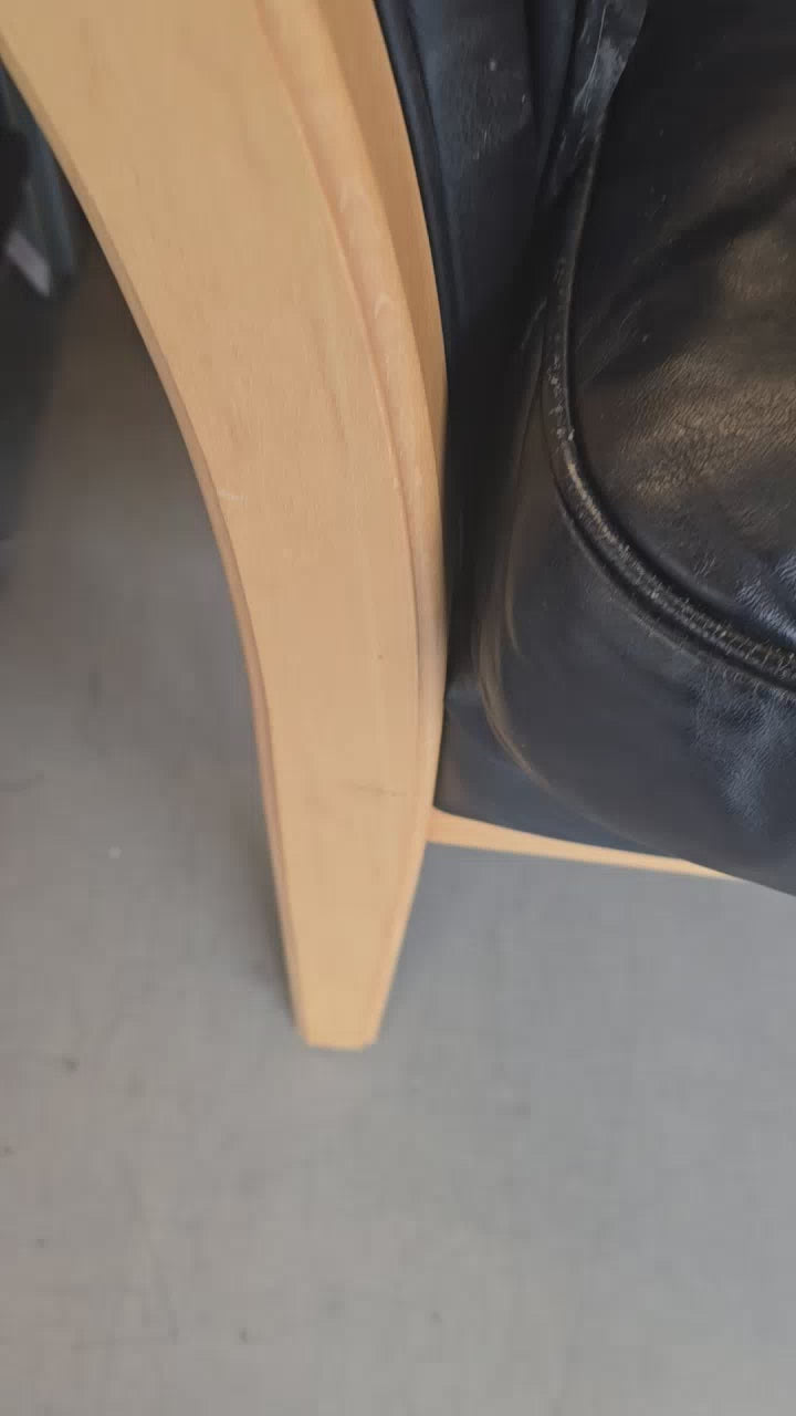 Product video