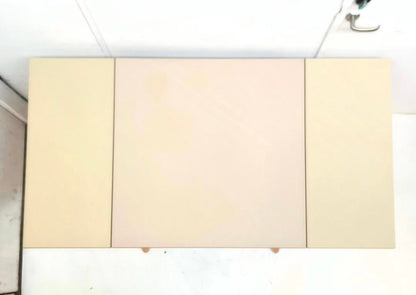 FDB Extendable Dining Table